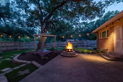 2601 Glendale Drive, Waco, TX 76710 - Photo 36