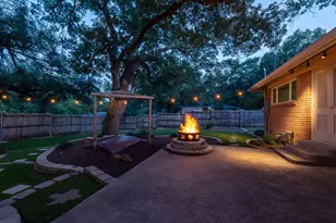 2601 Glendale Dr, Waco, TX 76710 - Photo 36