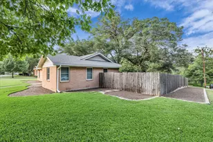 2601 Glendale Dr, Waco, TX 76710 - Photo 4