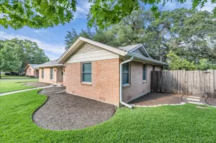 2601 Glendale Dr, Waco, TX 76710 - Photo 2