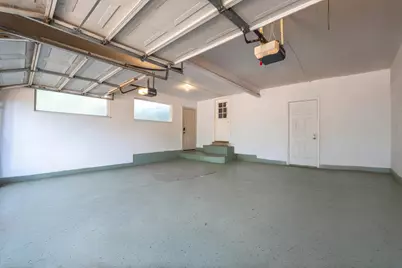 2601 Glendale Drive, Waco, TX 76710 - Photo 24