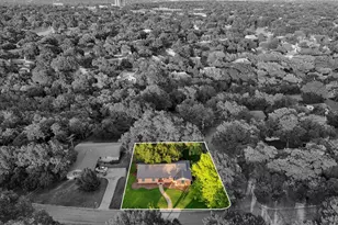 2601 Glendale Dr, Waco, TX 76710 - Photo 40