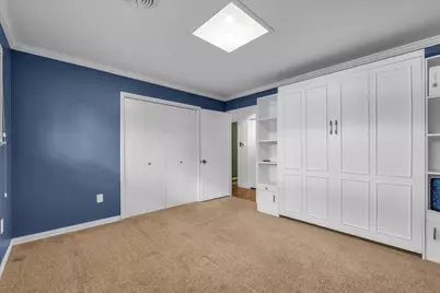 2601 Glendale Drive, Waco, TX 76710 - Photo 20