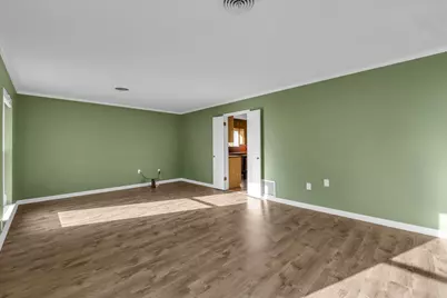 2601 Glendale Drive, Waco, TX 76710 - Photo 6