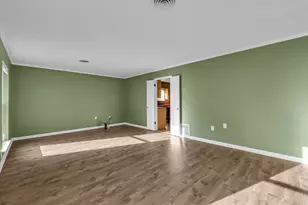 2601 Glendale Dr, Waco, TX 76710 - Photo 6