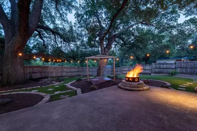 2601 Glendale Drive, Waco, TX 76710 - Photo 34