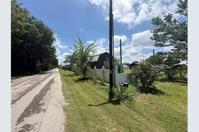 935 Blue Heron Way #Lot 16, Kerens, TX 75144 - Photo 8