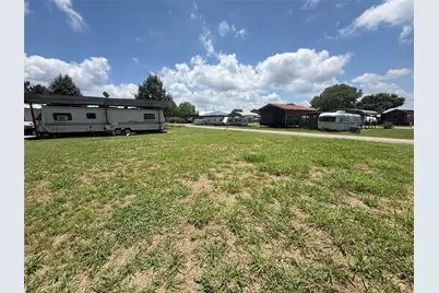 935 Blue Heron Way #Lot 16, Kerens, TX 75144 - Photo 14