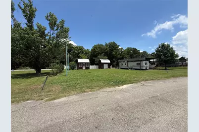 935 Blue Heron Way #Lot 16, Kerens, TX 75144 - Photo 2