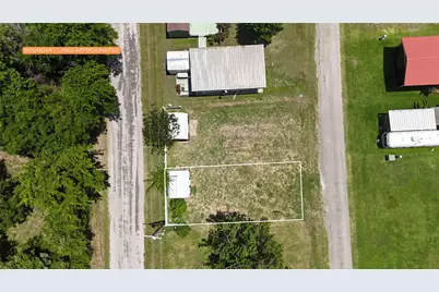 935 Blue Heron Way #Lot 16, Kerens, TX 75144 - Photo 10