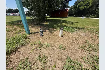 935 Blue Heron Way #Lot 16, Kerens, TX 75144 - Photo 12
