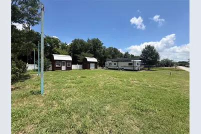 935 Blue Heron Way #Lot 16, Kerens, TX 75144 - Photo 16