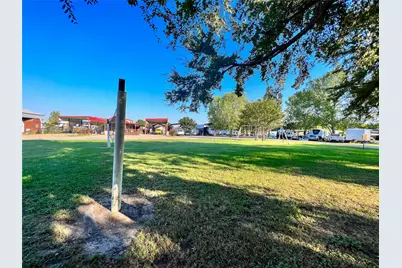 935 Blue Heron Way #Lot 16, Kerens, TX 75144 - Photo 18