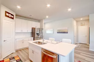 727 Williams Wy, Lowry Crossing, TX 75069 - Photo 26