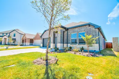 727 Williams Way, McKinney, TX 75069 - Photo 4