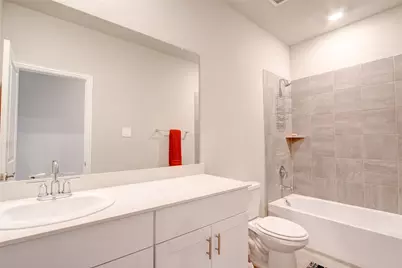 727 Williams Way, McKinney, TX 75069 - Photo 30