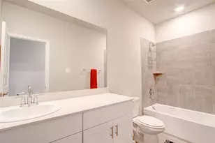 727 Williams Wy, Lowry Crossing, TX 75069 - Photo 30