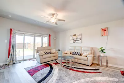 727 Williams Way, McKinney, TX 75069 - Photo 14