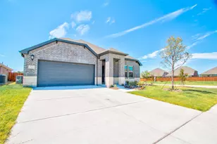727 Williams Wy, McKinney, TX 75069 - Photo 1