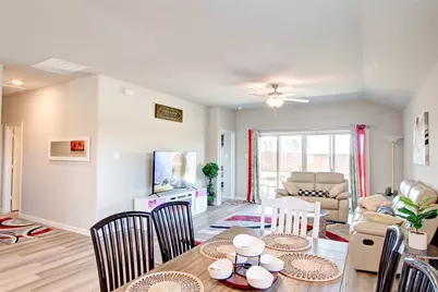 727 Williams Way, McKinney, TX 75069 - Photo 18