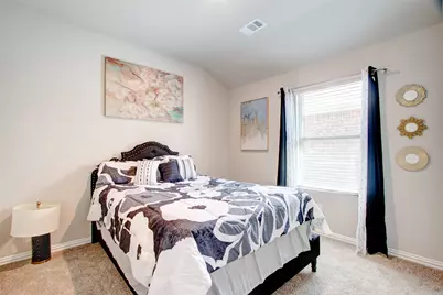 727 Williams Way, McKinney, TX 75069 - Photo 32