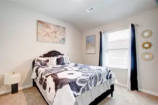727 Williams Wy, Lowry Crossing, TX 75069 - Photo 32