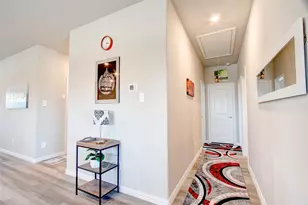 727 Williams Wy, Lowry Crossing, TX 75069 - Photo 12