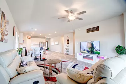 727 Williams Way, McKinney, TX 75069 - Photo 16