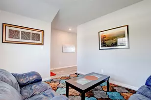 727 Williams Wy, Lowry Crossing, TX 75069 - Photo 6