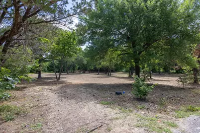 420 County Road 1021, Burleson, TX 76028 - Photo 2