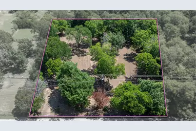 420 County Road 1021, Burleson, TX 76028 - Photo 4