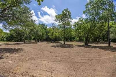 420 County Road 1021, Burleson, TX 76028 - Photo 8