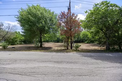 420 County Road 1021, Burleson, TX 76028 - Photo 10