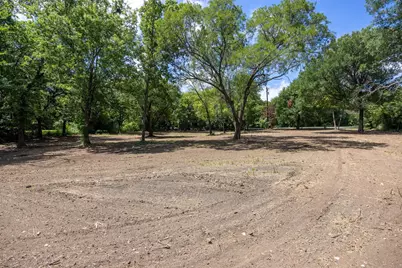 420 County Road 1021, Burleson, TX 76028 - Photo 6
