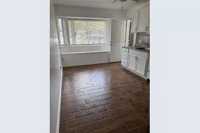 2311 Vagas Street, Dallas, TX 75219 - Photo 14