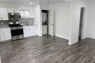 2311 Vagas St, Dallas, TX 75219 - Photo 4