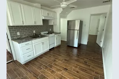 2311 Vagas Street, Dallas, TX 75219 - Photo 20