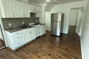 2311 Vagas St, Dallas, TX 75219 - Photo 20