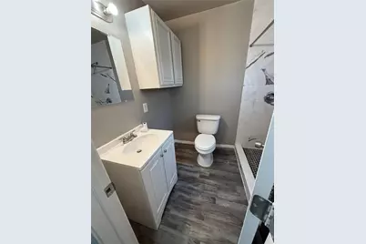 2311 Vagas Street, Dallas, TX 75219 - Photo 10