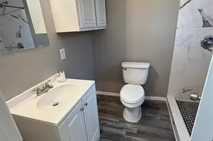2311 Vagas St, Dallas, TX 75219 - Photo 10