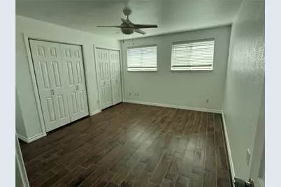 2311 Vagas Street, Dallas, TX 75219 - Photo 18