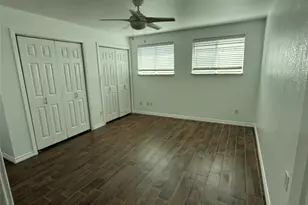 2311 Vagas St, Dallas, TX 75219 - Photo 18