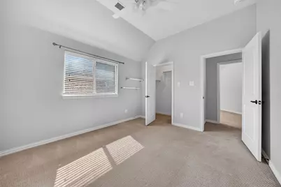 11158 Graceland Lane, Frisco, TX 75033 - Photo 22
