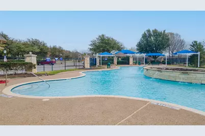 11158 Graceland Lane, Frisco, TX 75033 - Photo 32
