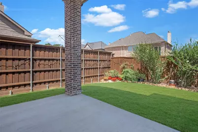 11158 Graceland Lane, Frisco, TX 75033 - Photo 28