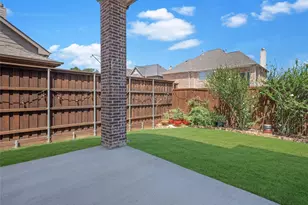 11158 Graceland Ln, Frisco, TX 75033 - Photo 28