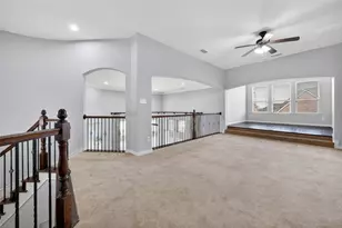 11158 Graceland Ln, Frisco, TX 75033 - Photo 18
