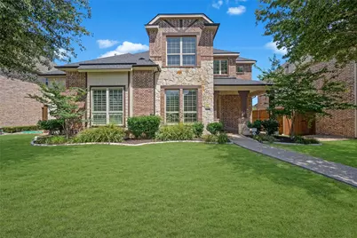 11158 Graceland Lane, Frisco, TX 75033 - Photo 2