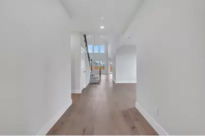 4724 Zinnia Drive, McKinney, TX 75071 - Photo 6