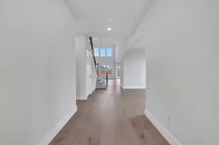 4724 Zinnia Dr, McKinney, TX 75071 - Photo 6